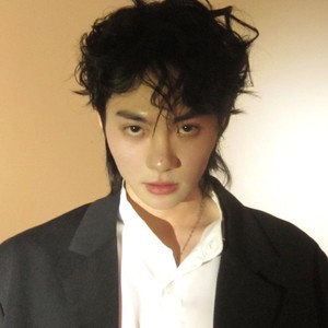 Yimi3翁一铭资料,Yimi3翁一铭最新歌曲,Yimi3翁一铭MV视频,Yimi3翁一铭音乐专辑,Yimi3翁一铭好听的歌