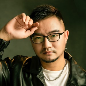 卢长春资料,卢长春最新歌曲,卢长春MV视频,卢长春音乐专辑,卢长春好听的歌