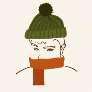 敖海楠资料,敖海楠最新歌曲,敖海楠MV视频,敖海楠音乐专辑,敖海楠好听的歌