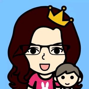 米粒妈英文绘本电台资料,米粒妈英文绘本电台最新歌曲,米粒妈英文绘本电台MV视频,米粒妈英文绘本电台音乐专辑,米粒妈英文绘本电台好听的歌