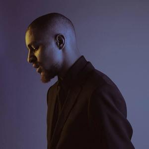 Iamnobodi资料,Iamnobodi最新歌曲,IamnobodiMV视频,Iamnobodi音乐专辑,Iamnobodi好听的歌