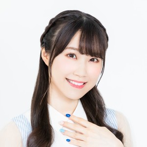 厚木那奈美