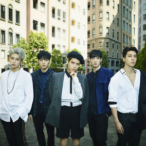 少年共和国 (소년공화국)资料,少年共和国 (소년공화국)最新歌曲,少年共和国 (소년공화국)MV视频,少年共和国 (소년공화국)音乐专辑,少年共和国 (소년공화국)好听的歌