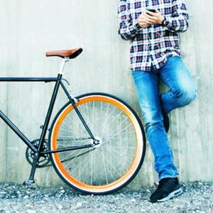 이시원 (Lee Siwon)资料,이시원 (Lee Siwon)最新歌曲,이시원 (Lee Siwon)MV视频,이시원 (Lee Siwon)音乐专辑,이시원 (Lee Siwon)好听的歌