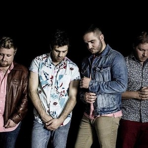 Valley Girl资料,Valley Girl最新歌曲,Valley GirlMV视频,Valley Girl音乐专辑,Valley Girl好听的歌