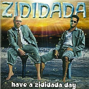 Zididada资料,Zididada最新歌曲,ZididadaMV视频,Zididada音乐专辑,Zididada好听的歌