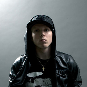 Manafest