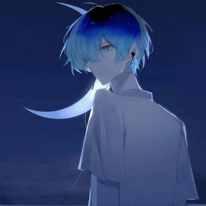 吴亦欢资料,吴亦欢最新歌曲,吴亦欢MV视频,吴亦欢音乐专辑,吴亦欢好听的歌