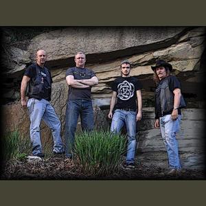 Sons Of Thunder资料,Sons Of Thunder最新歌曲,Sons Of ThunderMV视频,Sons Of Thunder音乐专辑,Sons Of Thunder好听的歌