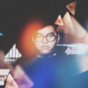 ALMAGEST!资料,ALMAGEST!最新歌曲,ALMAGEST!MV视频,ALMAGEST!音乐专辑,ALMAGEST!好听的歌