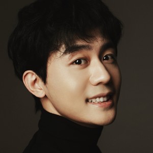 王智威Aoki资料,王智威Aoki最新歌曲,王智威AokiMV视频,王智威Aoki音乐专辑,王智威Aoki好听的歌