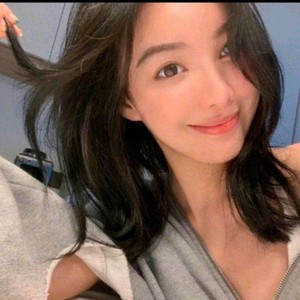 VS七秒 - 恶作剧 (Single Version)