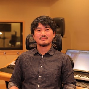東原一輝 Kazuki Higashihara Qq音乐 千万正版音乐海量无损曲库新歌热歌天天畅听的高品质音乐平台 東原一輝 Kazuki Higashihara Qq音乐 千万正版音乐海量无损曲库新歌热歌天天畅听的高品质音乐平台