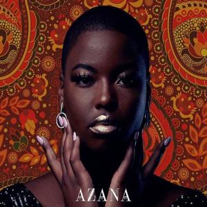 Azana资料,Azana最新歌曲,AzanaMV视频,Azana音乐专辑,Azana好听的歌