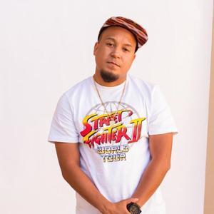 Shinobi Stalin资料,Shinobi Stalin最新歌曲,Shinobi StalinMV视频,Shinobi Stalin音乐专辑,Shinobi Stalin好听的歌