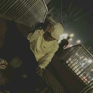 杨子傲资料,杨子傲最新歌曲,杨子傲MV视频,杨子傲音乐专辑,杨子傲好听的歌