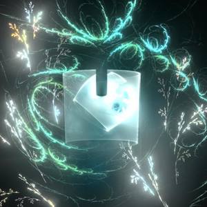 Itsuki资料,Itsuki最新歌曲,ItsukiMV视频,Itsuki音乐专辑,Itsuki好听的歌