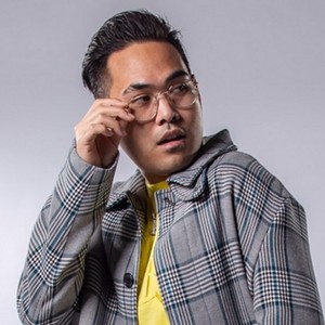 Younggu资料,Younggu最新歌曲,YoungguMV视频,Younggu音乐专辑,Younggu好听的歌