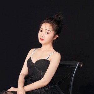 黄瑶资料,黄瑶最新歌曲,黄瑶MV视频,黄瑶音乐专辑,黄瑶好听的歌