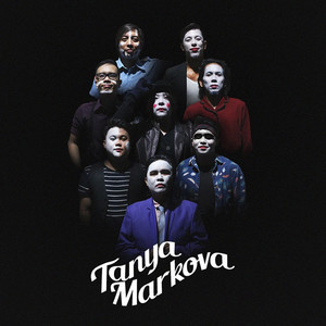 Tanya Markova