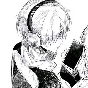 临界点资料,临界点最新歌曲,临界点MV视频,临界点音乐专辑,临界点好听的歌