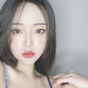 陈诗妍资料,陈诗妍最新歌曲,陈诗妍MV视频,陈诗妍音乐专辑,陈诗妍好听的歌