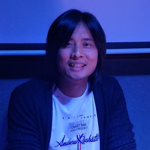 赵鹏飞资料,赵鹏飞最新歌曲,赵鹏飞MV视频,赵鹏飞音乐专辑,赵鹏飞好听的歌