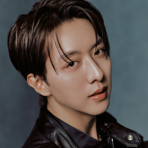 이정신 (李正信)资料,이정신 (李正信)最新歌曲,이정신 (李正信)MV视频,이정신 (李正信)音乐专辑,이정신 (李正信)好听的歌