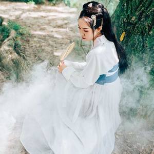 伶韵资料,伶韵最新歌曲,伶韵MV视频,伶韵音乐专辑,伶韵好听的歌