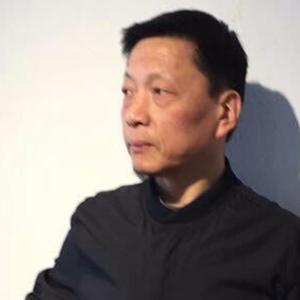 胡思琴资料,胡思琴最新歌曲,胡思琴MV视频,胡思琴音乐专辑,胡思琴好听的歌