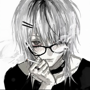 Die44资料,Die44最新歌曲,Die44MV视频,Die44音乐专辑,Die44好听的歌