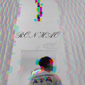 RON.灏董资料,RON.灏董最新歌曲,RON.灏董MV视频,RON.灏董音乐专辑,RON.灏董好听的歌