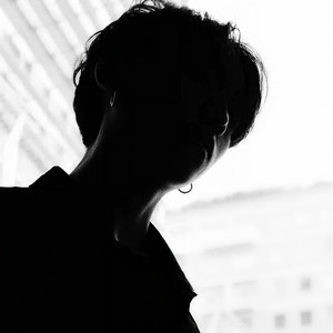坏女孩资料,坏女孩最新歌曲,坏女孩MV视频,坏女孩音乐专辑,坏女孩好听的歌