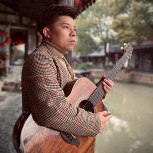 李尧资料,李尧最新歌曲,李尧MV视频,李尧音乐专辑,李尧好听的歌