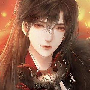 逸鑫资料,逸鑫最新歌曲,逸鑫MV视频,逸鑫音乐专辑,逸鑫好听的歌