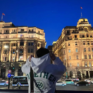 Patek Beethoven资料,Patek Beethoven最新歌曲,Patek BeethovenMV视频,Patek Beethoven音乐专辑,Patek Beethoven好听的歌