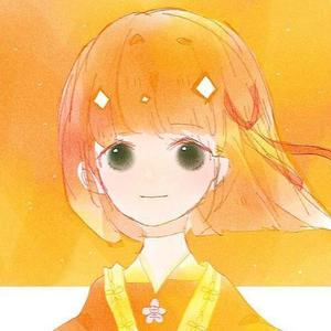 奥里orie资料,奥里orie最新歌曲,奥里orieMV视频,奥里orie音乐专辑,奥里orie好听的歌