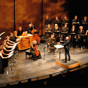 Ensemble Jacques Moderne资料,Ensemble Jacques Moderne最新歌曲,Ensemble Jacques ModerneMV视频,Ensemble Jacques Moderne音乐专辑,Ensemble Jacques Moderne好听的歌