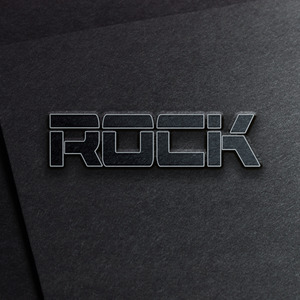 Calvin Harris ft. Rihanna (This Is What You Came For (Rock Bootleg))