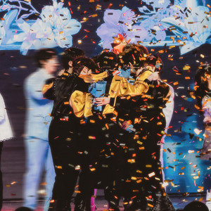 zvemitnt资料,zvemitnt最新歌曲,zvemitntMV视频,zvemitnt音乐专辑,zvemitnt好听的歌