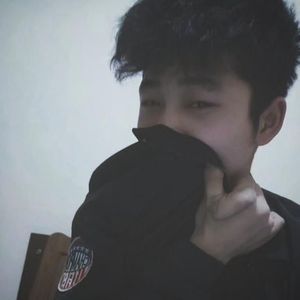 柯楠资料,柯楠最新歌曲,柯楠MV视频,柯楠音乐专辑,柯楠好听的歌