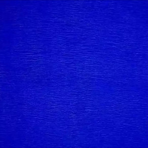 Bruceworld资料,Bruceworld最新歌曲,BruceworldMV视频,Bruceworld音乐专辑,Bruceworld好听的歌