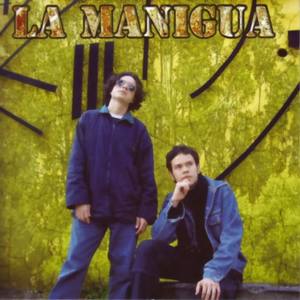 La Manigua