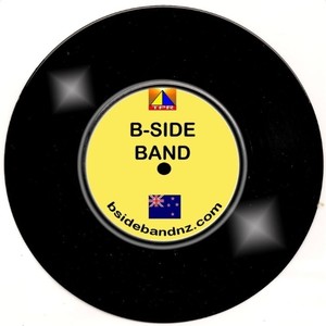 B-Side Band