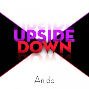 Ando资料,Ando最新歌曲,AndoMV视频,Ando音乐专辑,Ando好听的歌