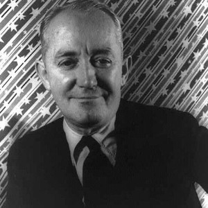 George M. Cohan资料,George M. Cohan最新歌曲,George M. CohanMV视频,George M. Cohan音乐专辑,George M. Cohan好听的歌