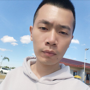 林逸超资料,林逸超最新歌曲,林逸超MV视频,林逸超音乐专辑,林逸超好听的歌