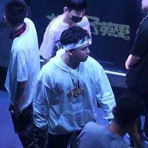 无小语oreo资料,无小语oreo最新歌曲,无小语oreoMV视频,无小语oreo音乐专辑,无小语oreo好听的歌