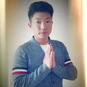 精忠报国,-祁志远