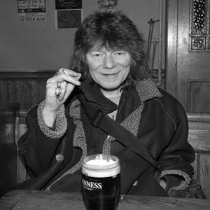 Huw Lloyd-Langton资料,Huw Lloyd-Langton最新歌曲,Huw Lloyd-LangtonMV视频,Huw Lloyd-Langton音乐专辑,Huw Lloyd-Langton好听的歌